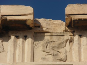 acropolis 9                                                         